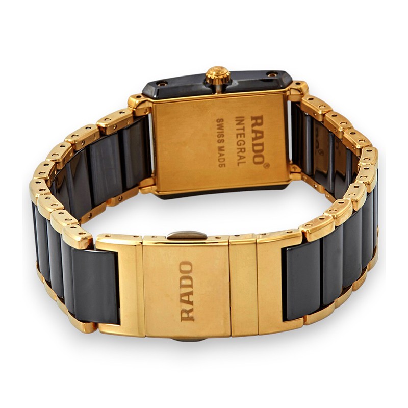 NEW RADO INTEGRAL R20845162 4