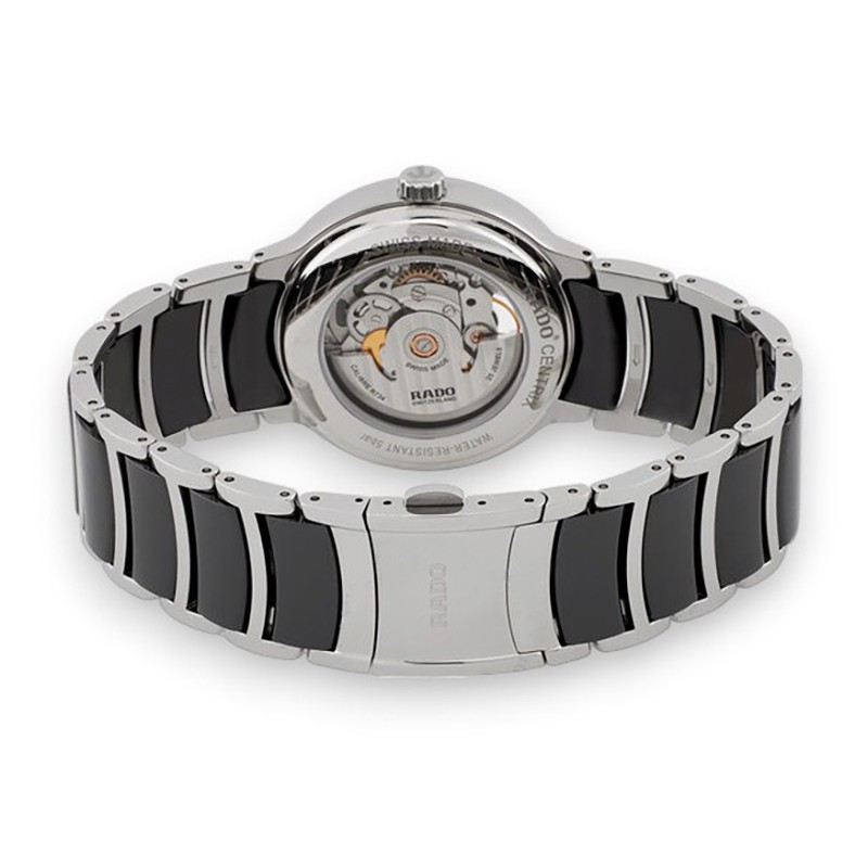 NEW RADO CENTRIX R30012152 4