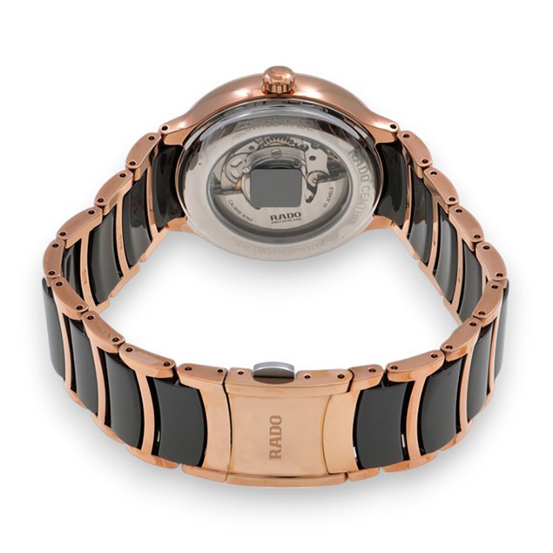 NEW RADO CENTRIX R30017302 4