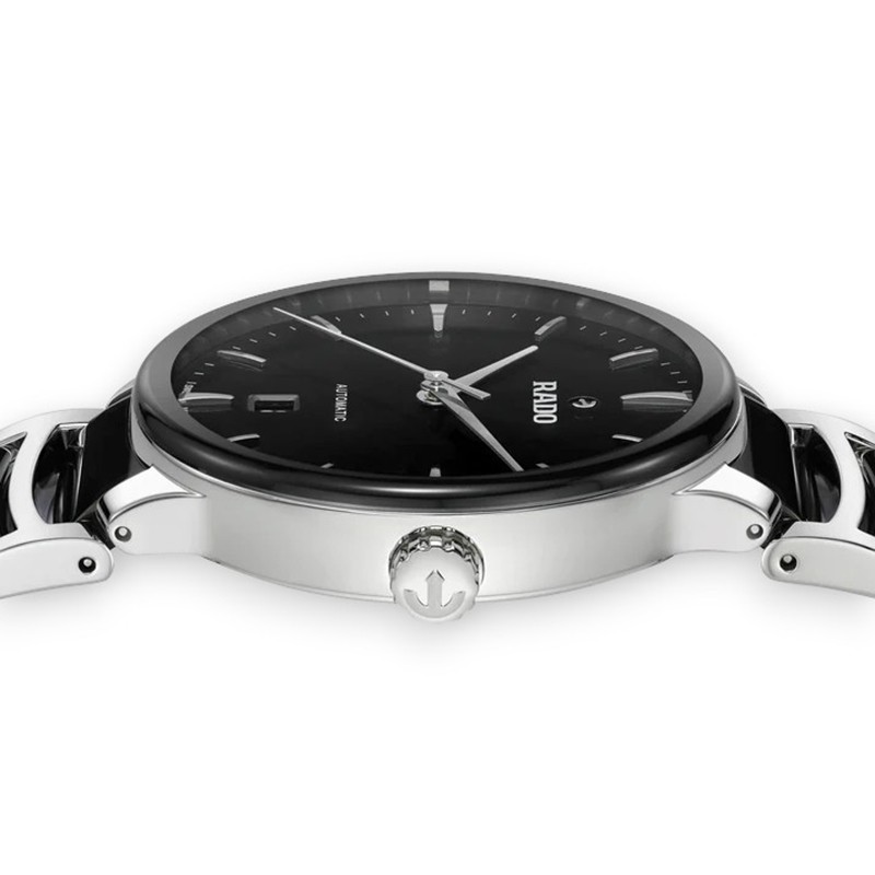 NEW RADO CENTRIX R30018152 4