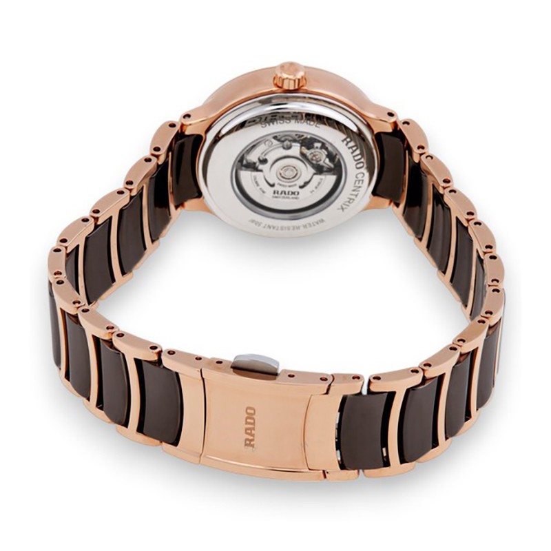 NEW RADO CENTRIX R30019302 4