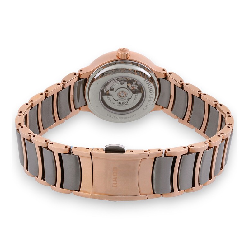 NEW RADO CENTRIX R30019722 4