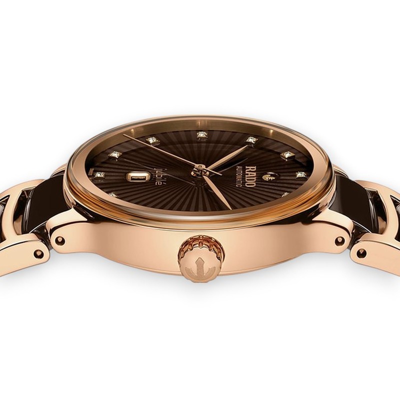 NEW RADO CENTRIX R30019732 4