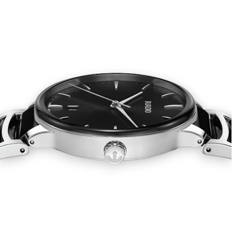 NEW RADO CENTRIX R30021152 4