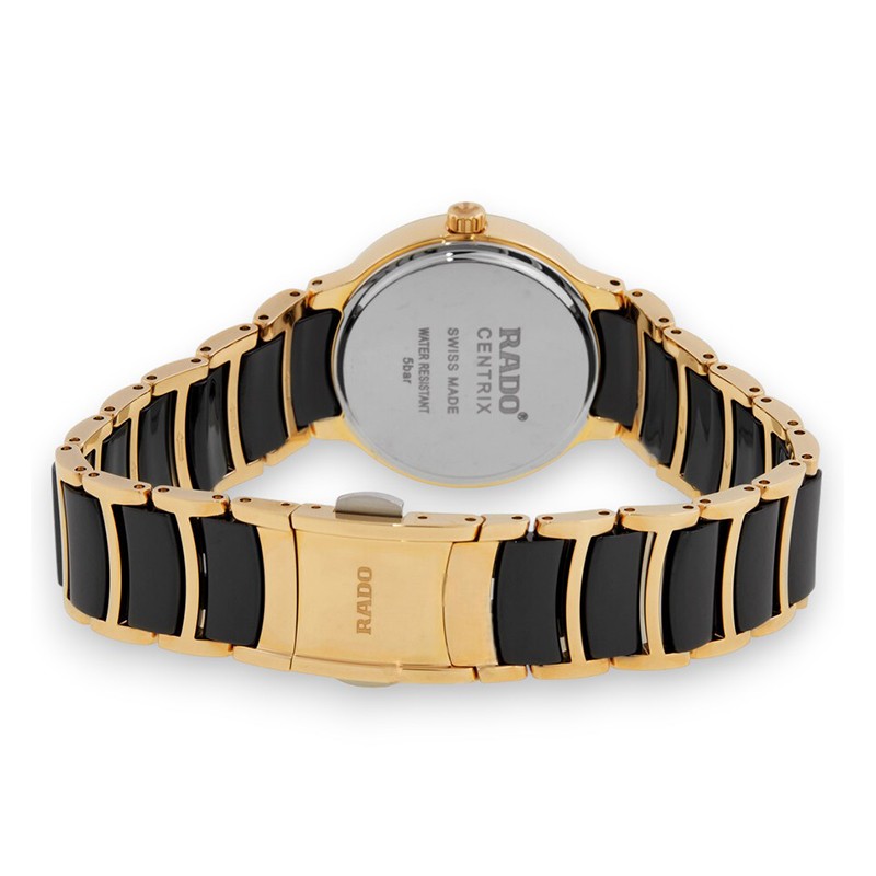 NEW RADO CENTRIX R30025712 4