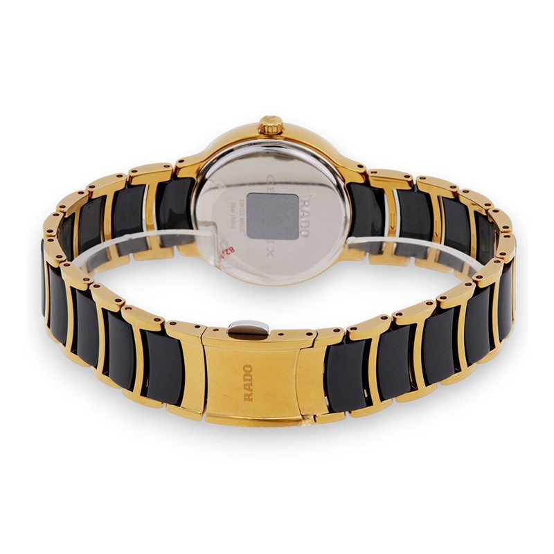 NEW RADO CENTRIX R30025742 4
