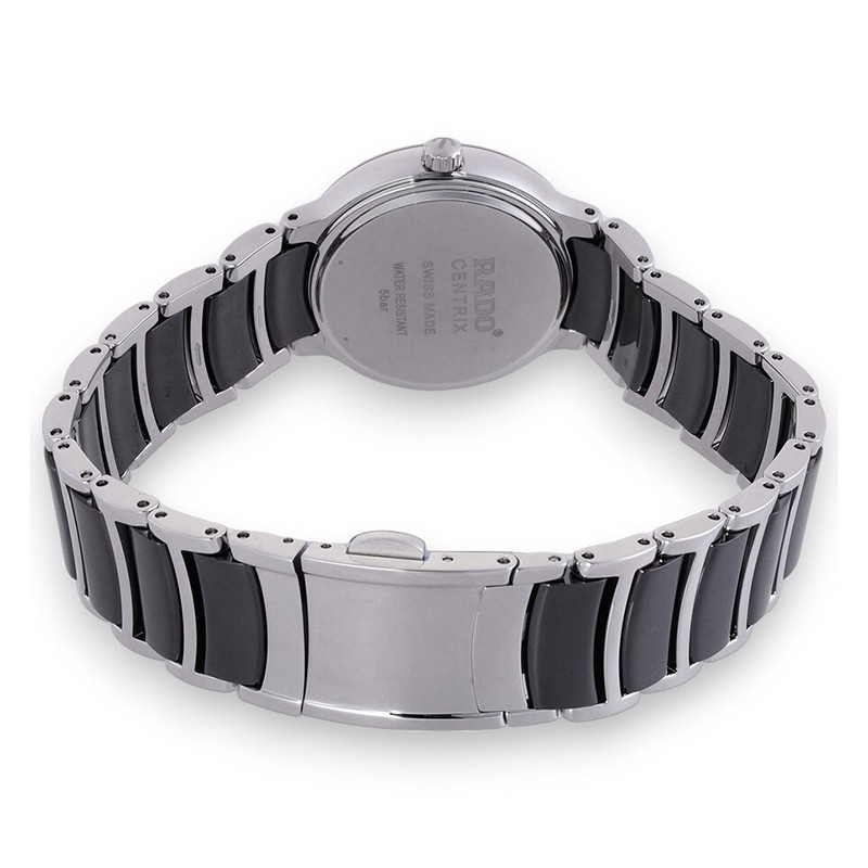 NEW RADO CENTRIX R30026712 4