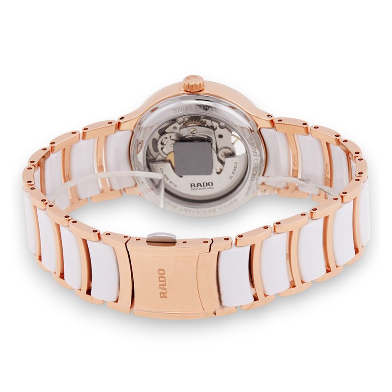 NEW RADO CENTRIX R30029932 4