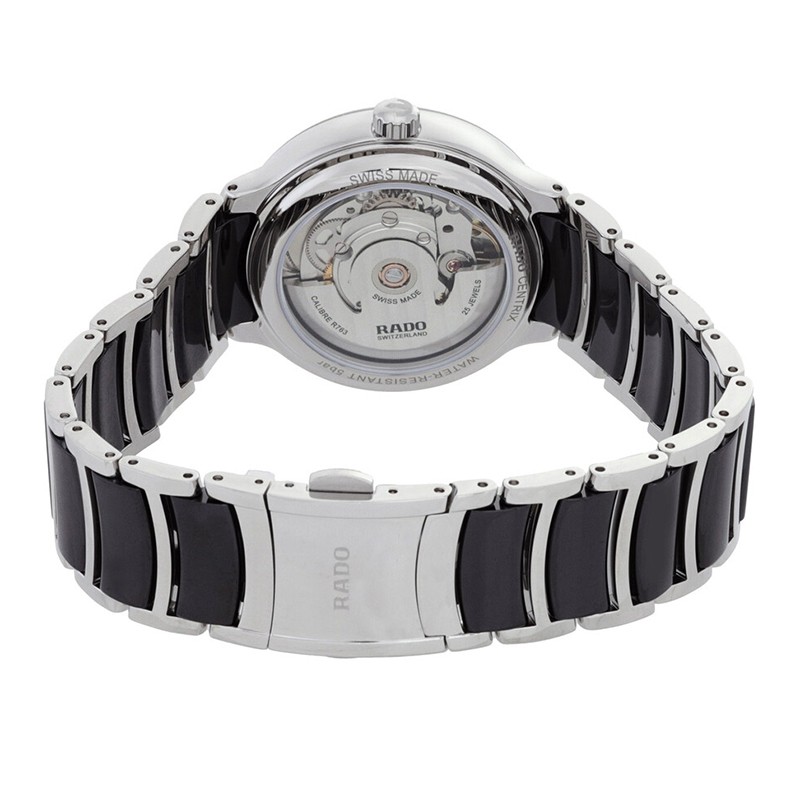 NEW RADO CENTRIX R30031742 4