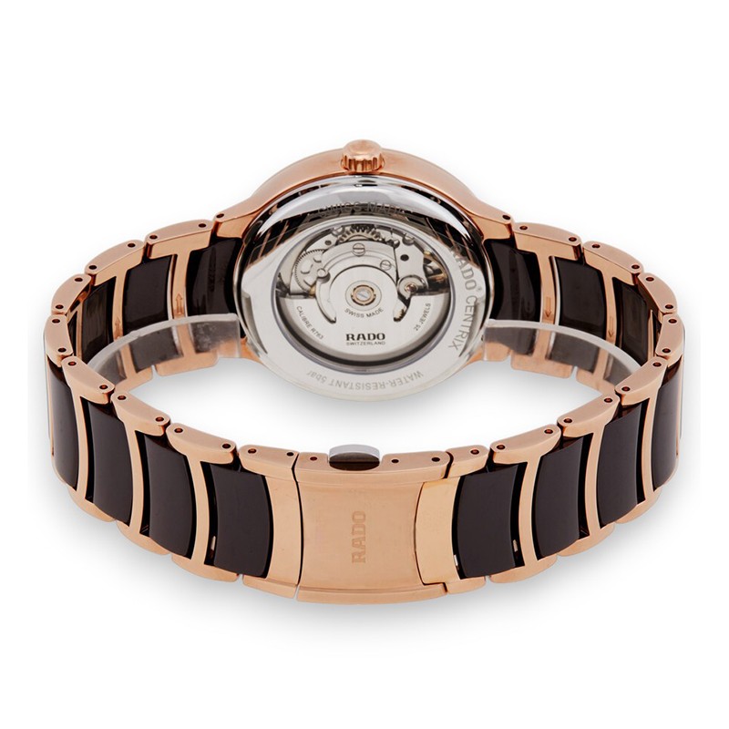 NEW RADO CENTRIX R30037732 4