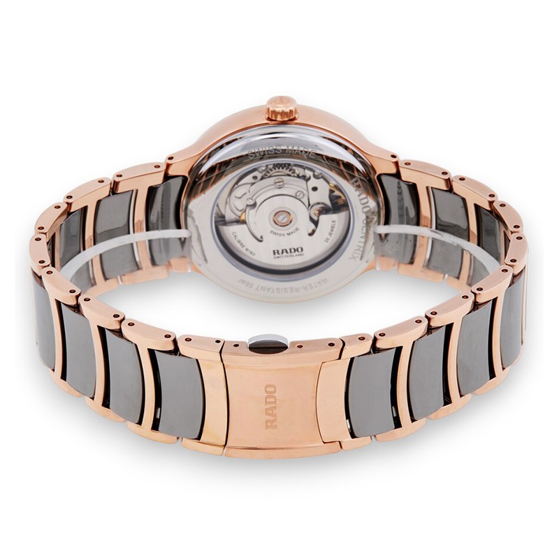NEW RADO CENTRIX R30037742 4