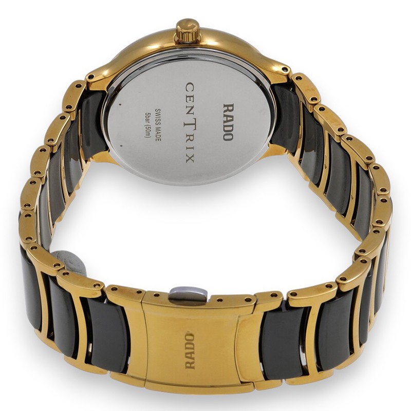 NEW RADO CENTRIX R30039712 4