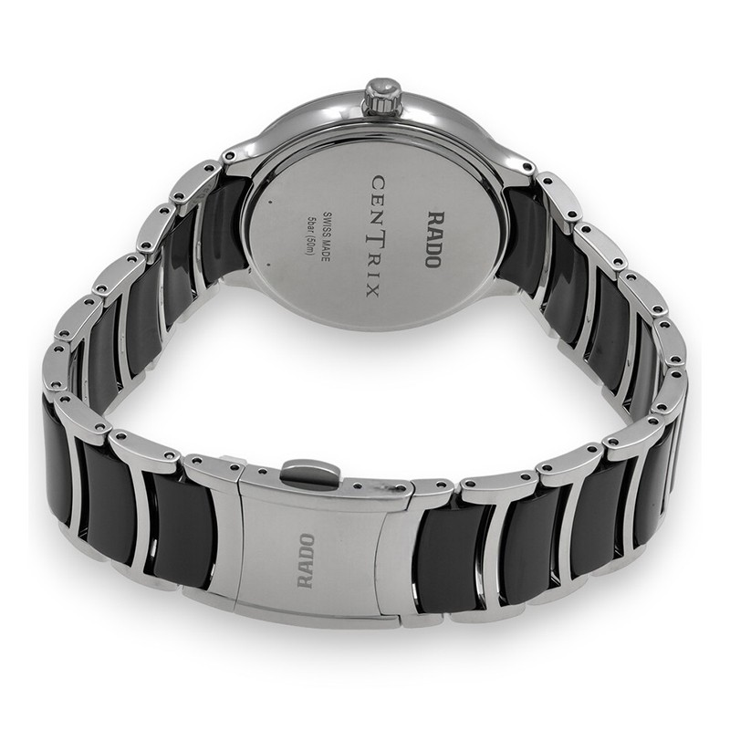 NEW RADO CENTRIX R30040712 4