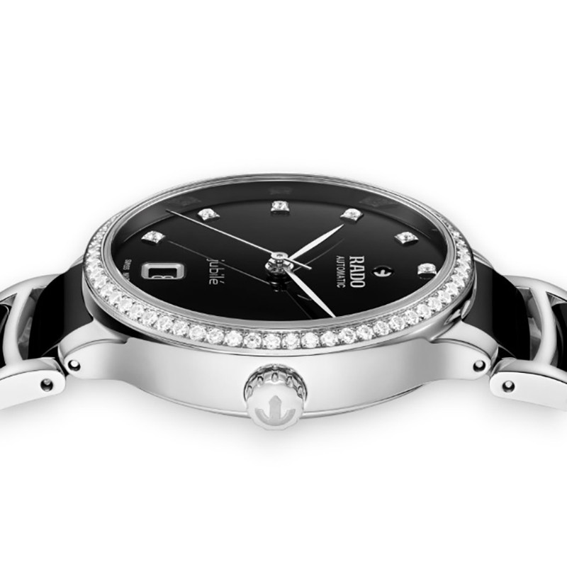 NEW RADO CENTRIX R30231712 4