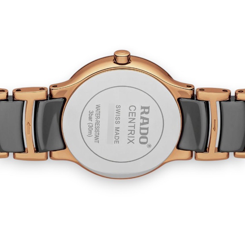 NEW RADO CENTRIX R30555762 4