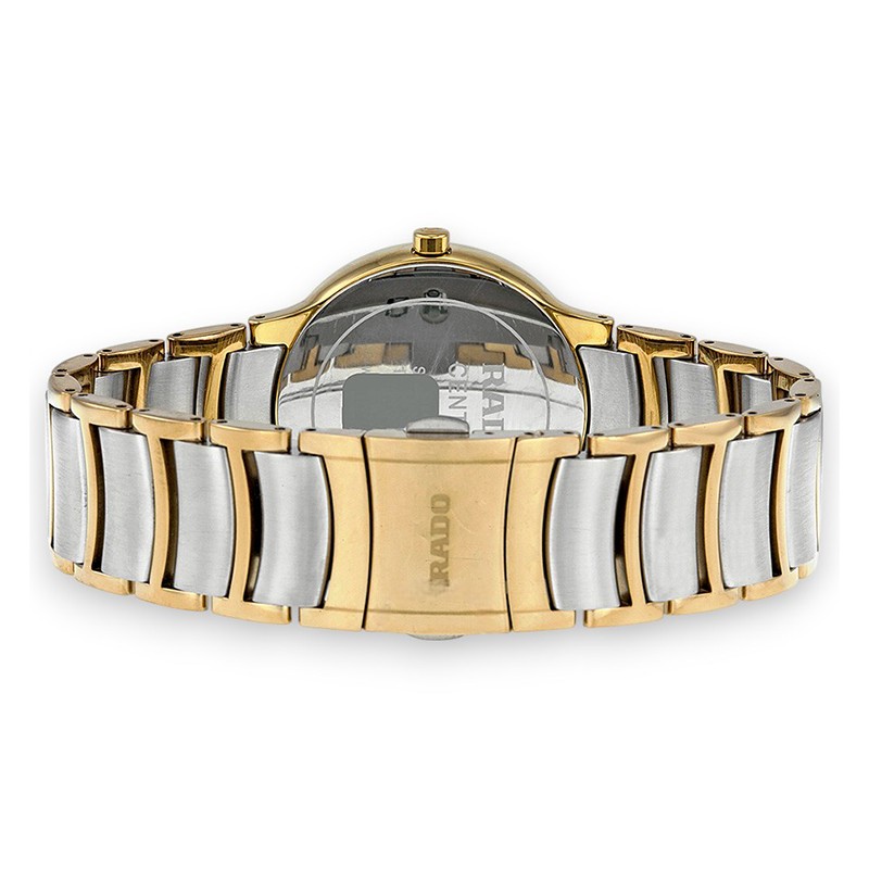 NEW RADO CENTRIX R30931713 4