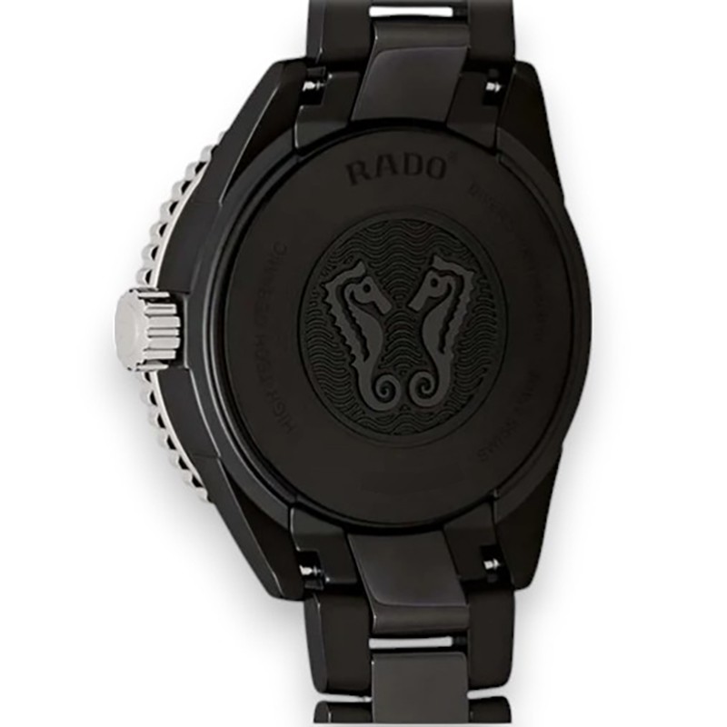 NEW RADO CAPTAIN COOK R32129152 4
