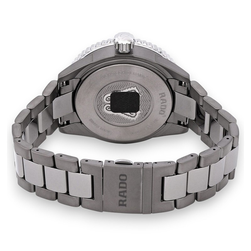 NEW RADO CAPTAIN COOK R32144102 4