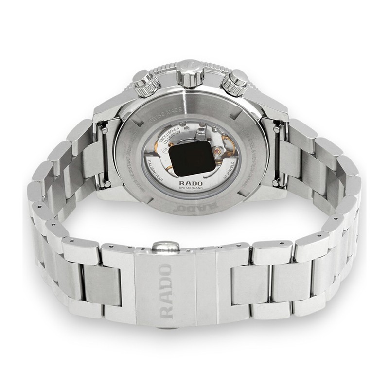 NEW RADO CAPTAIN COOK R32145158 4