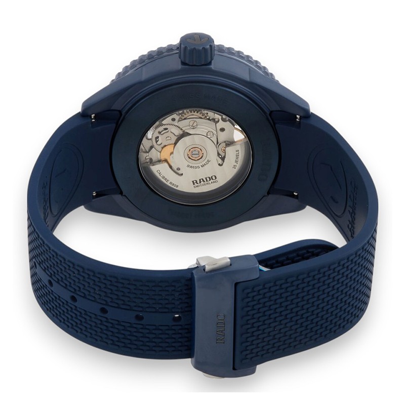 NEW RADO CAPTAIN COOK R32153209 4