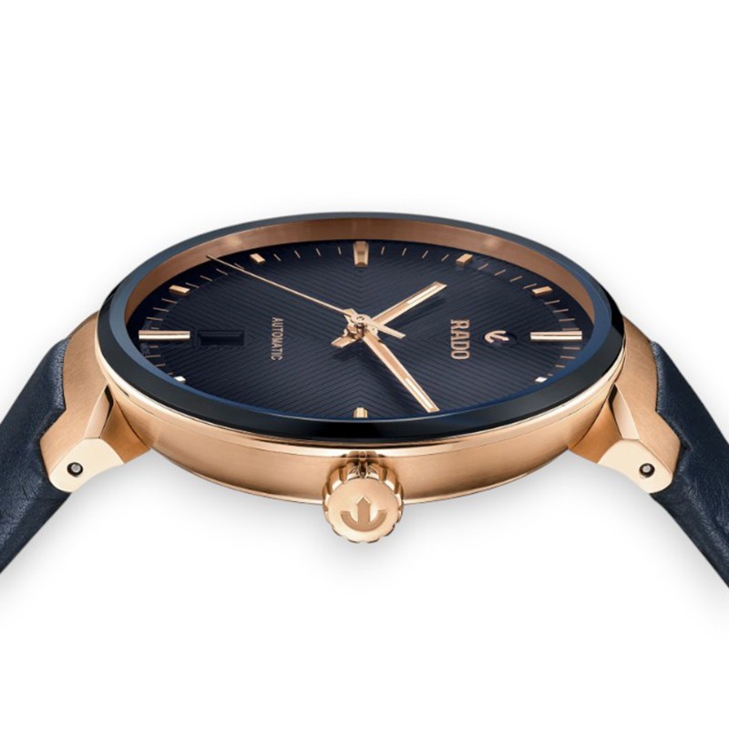 NEW RADO FLORENCE CLASSIC R48905205 4