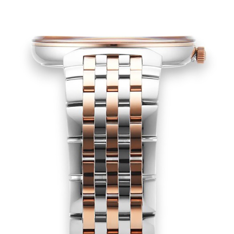 NEW RADO FLORENCE CLASSIC R48912763 4