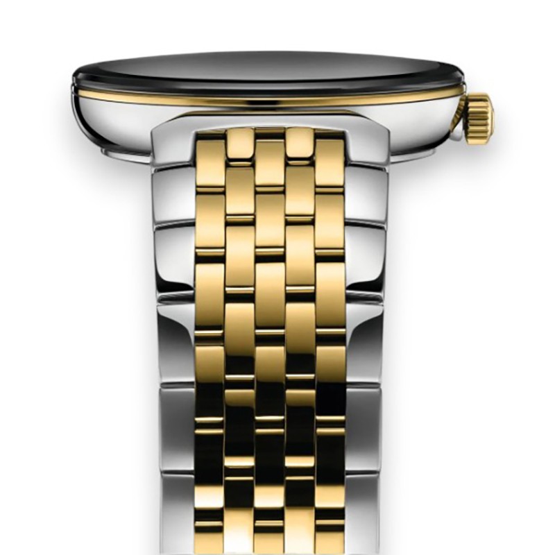 NEW RADO FLORENCE R48913703 4