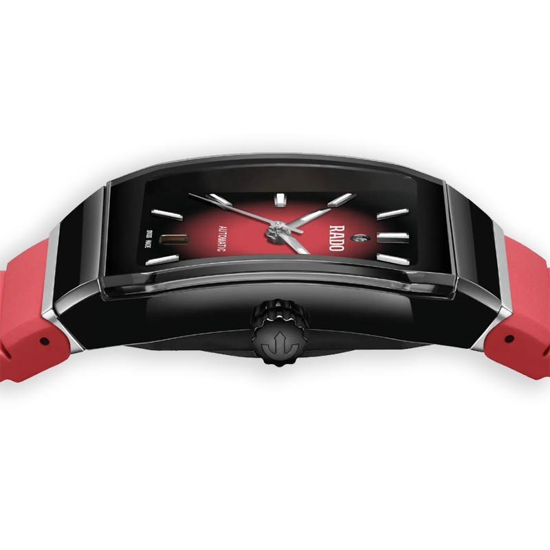NEW RADO ANATOM R10201409 4