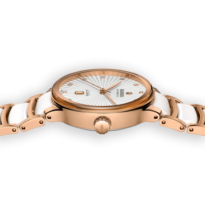 NEW RADO CENTRIX R30019744 4