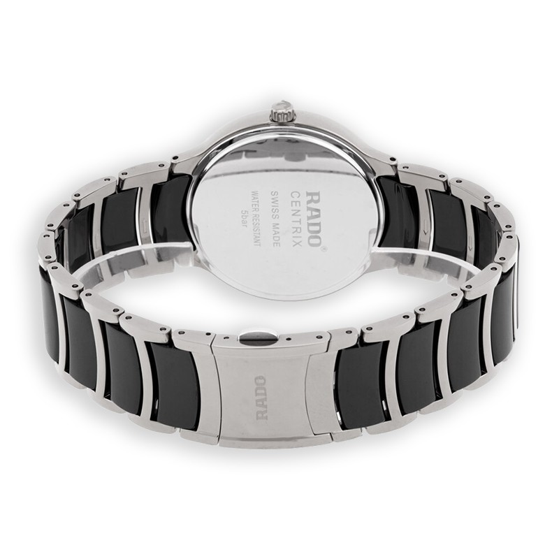 NEW RADO CENTRIX R30021712 4