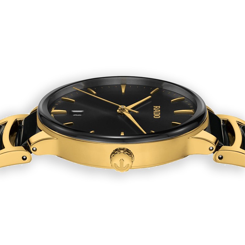NEW RADO CENTRIX R30022152 4