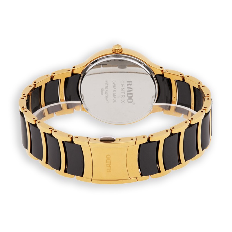 NEW RADO CENTRIX R30022712 4