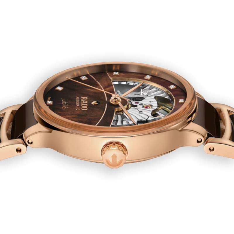 NEW RADO CENTRIX R30029902 4