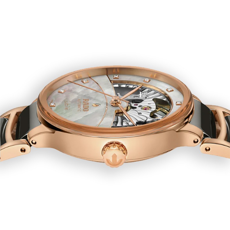 NEW RADO CENTRIX R30029912 4
