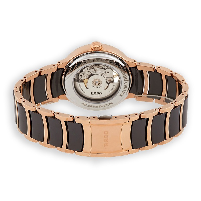 NEW RADO CENTRIX R30029942 4