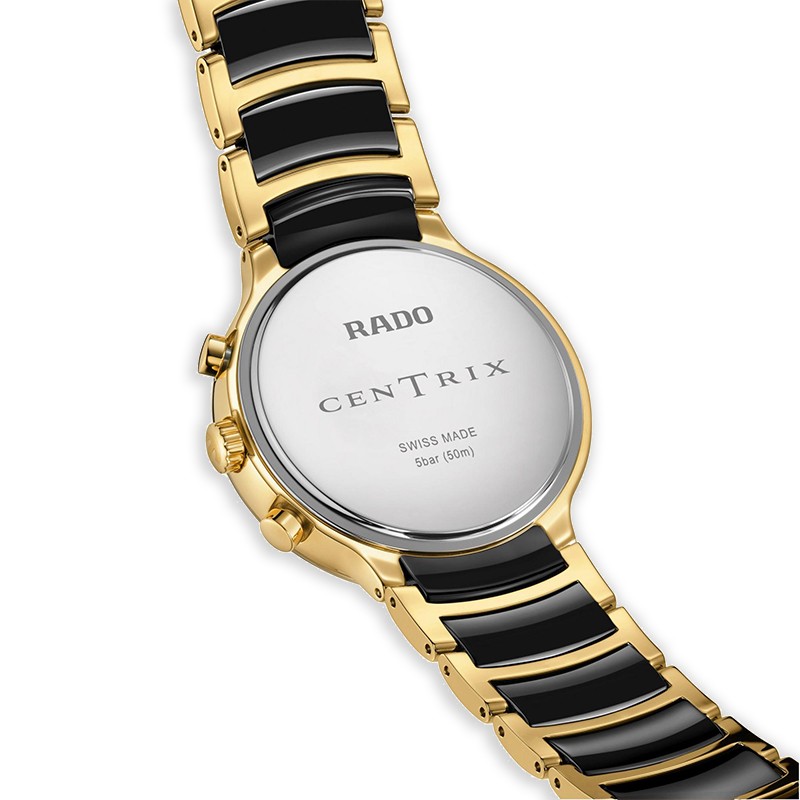 NEW RADO CENTRIX R30211152 4