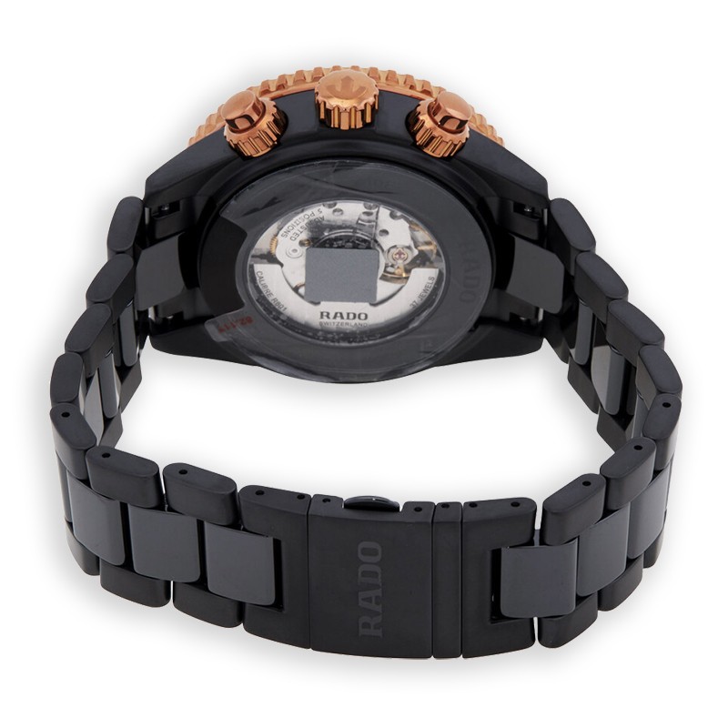 NEW RADO CAPTAIN COOK R32190153 4