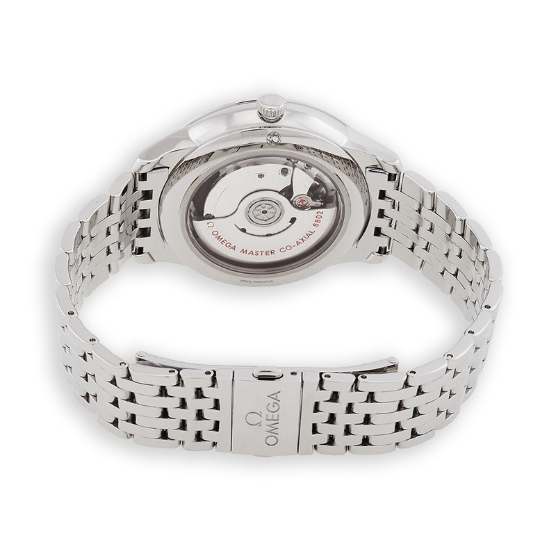 NEW OMEGA DE VILLE 434.10.41.20.11.001 4