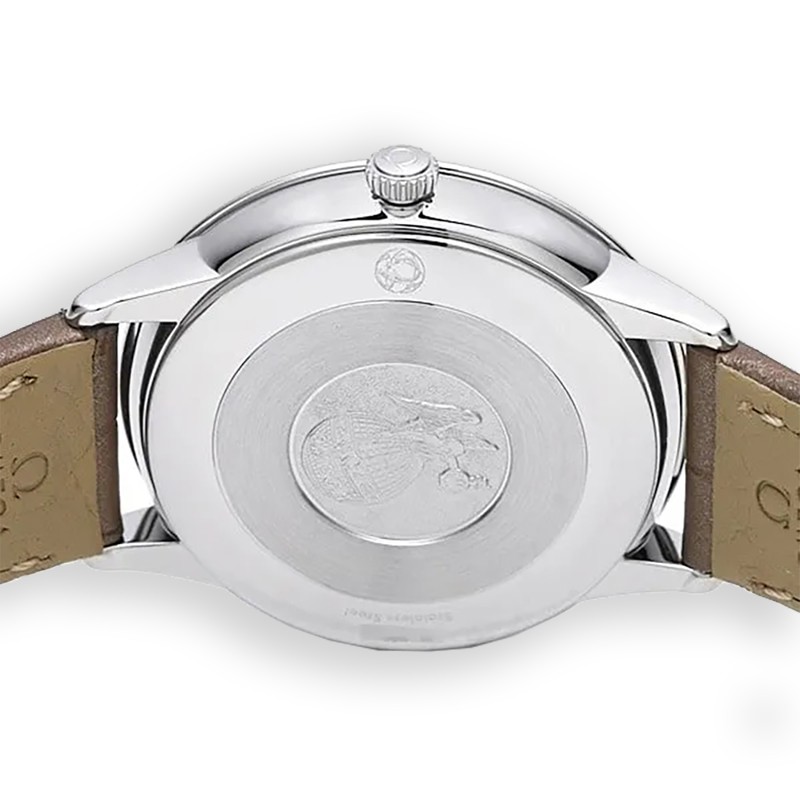 NEW OMEGA DE VILLE 434.13.30.60.55.001 4