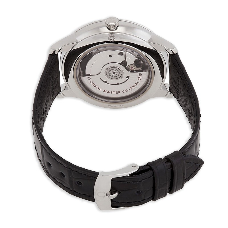 NEW OMEGA DE VILLE 434.13.41.21.10.001 4