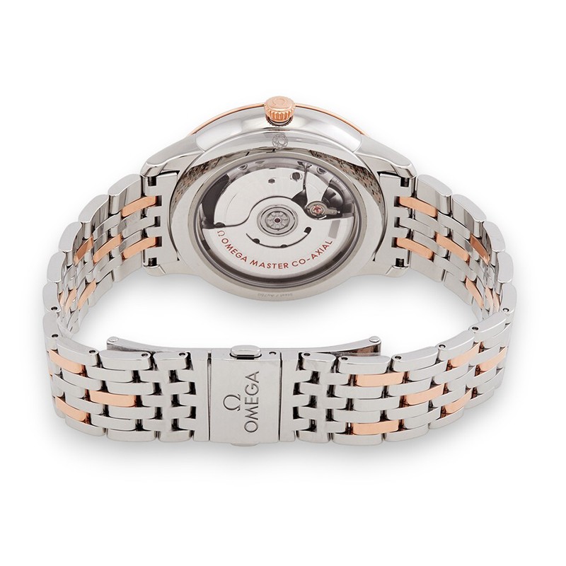 NEW OMEGA DE VILLE 434.20.40.20.02.001 4