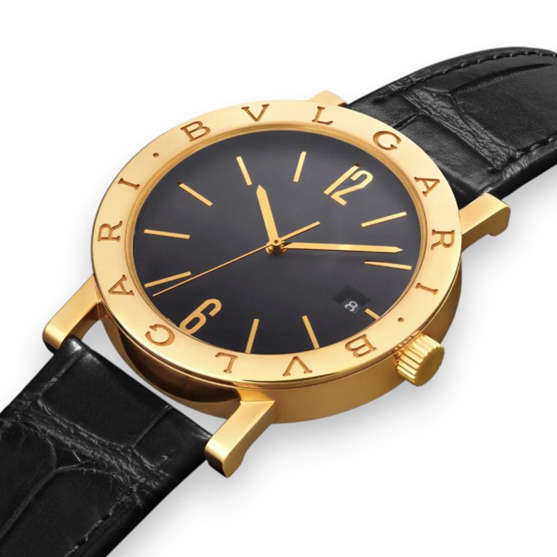 NEW BULGARI BULGARI 103967 4