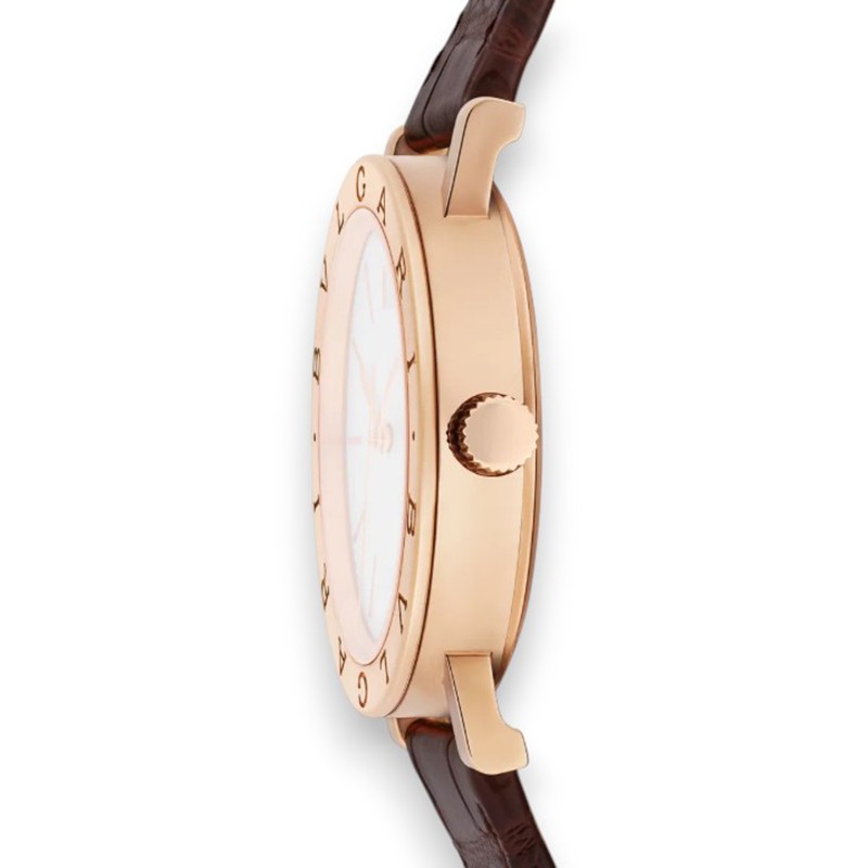 NEW BULGARI BULGARI 103968 4