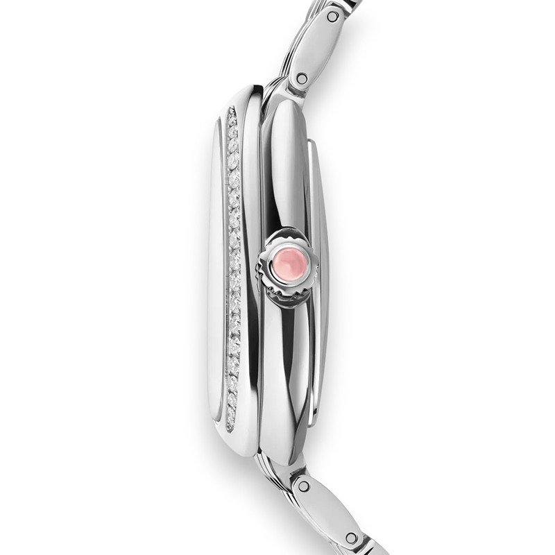 NEW BULGARI SERPENTI SEDUTTORI 104060 4