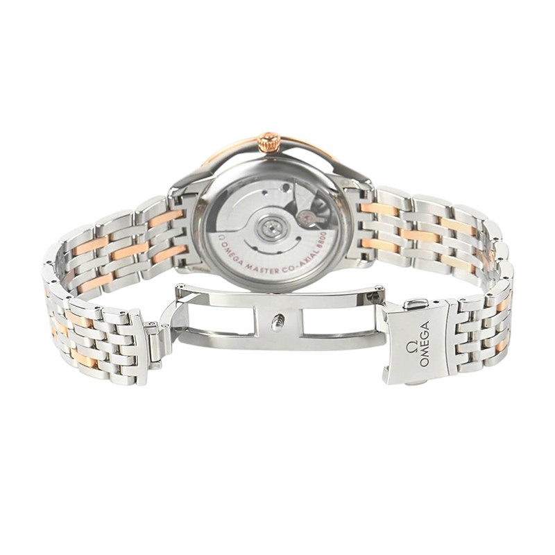NEW OMEGA DE VILLE 434.20.34.20.02.001 4