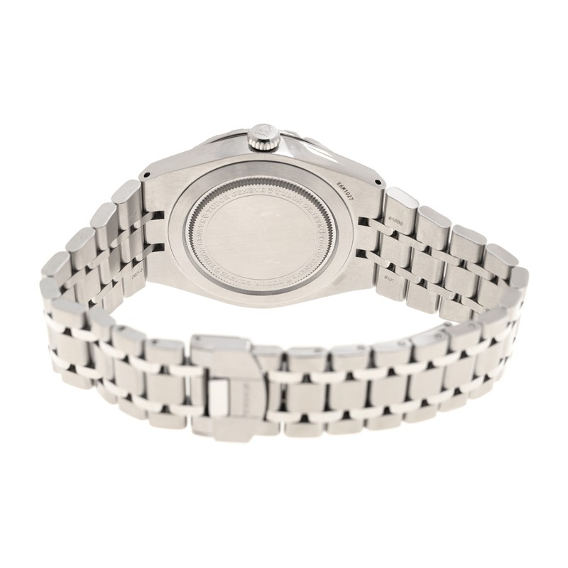 NEW TUDOR TUDOR ROYAL 28500-0007 4
