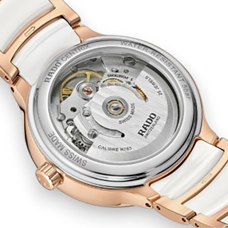 NEW RADO CENTRIX R30037744 4