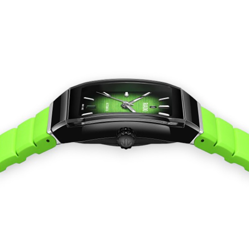 NEW RADO ANATOM R10201319 4