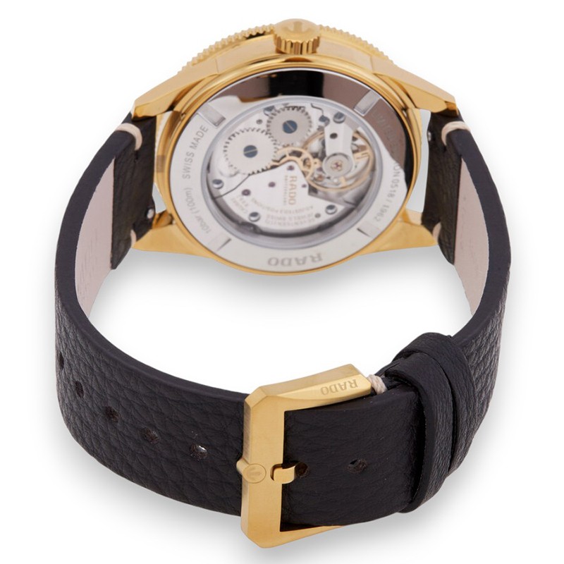 NEW RADO CAPTAIN COOK R32193018 4