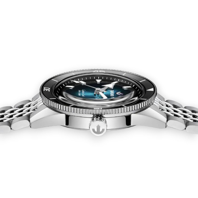 NEW RADO CAPTAIN COOK R32223213 4